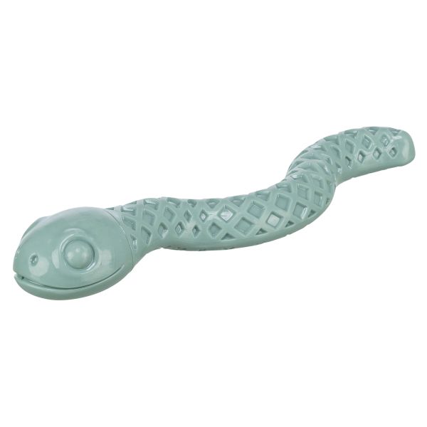Trixie Tpr Snackslang Groen