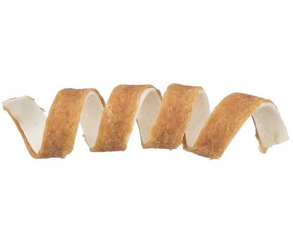 Trixie Dentafun Eend Voor De Hond Kauwkrul Glutenvrij Hondensnack