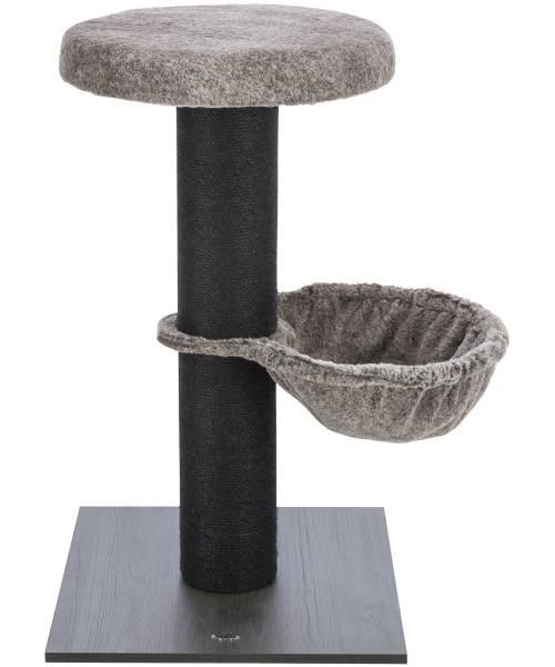 Trixie krabpaal mauricio 