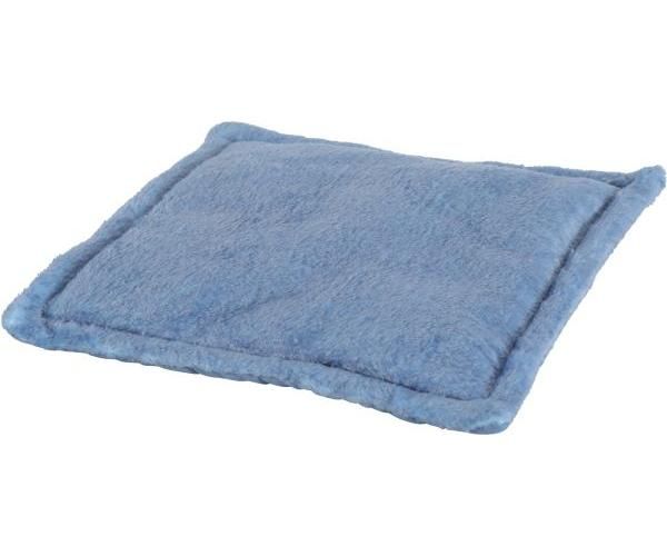 Zolux neolife mini deken cavia blauw