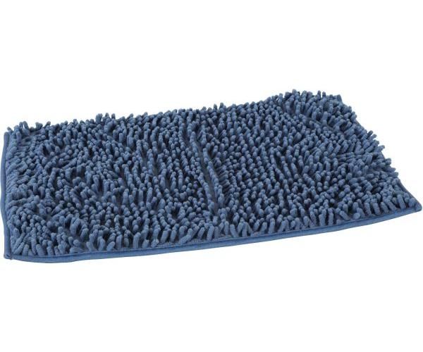 Zolux Neolife Microvezel Ligmat Cavia Blauw