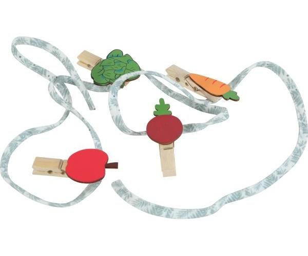 Zolux neolife snack slinger konijn groen