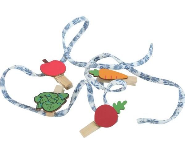 Zolux neolife snack slinger cavia blauw