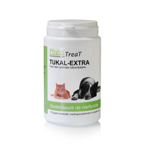 Phytotreat Tukal-extra