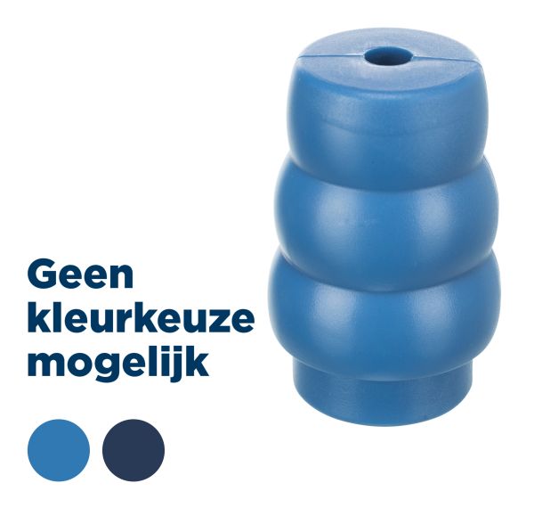 Trixie reserve kegel voor dog activity mini spellen