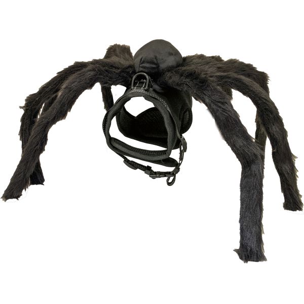 Croci Tuig Voor Hond Fright Spider