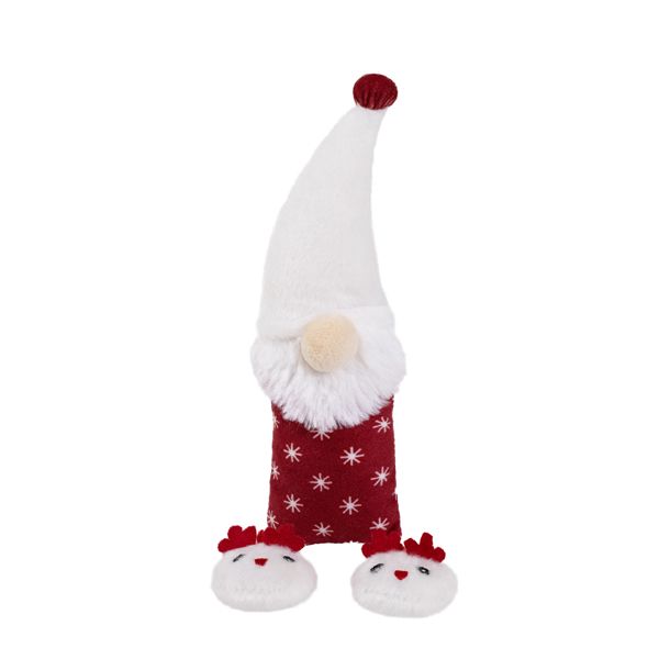 CUPID & COMET GONK KERSTKABOUTER GIOVANNI