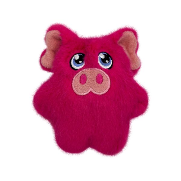 KONG Snuzzles Mini Varken