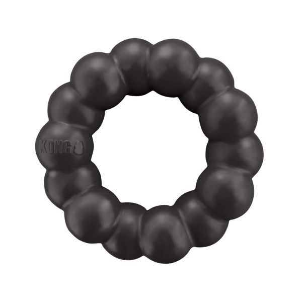 Kong extreme ring