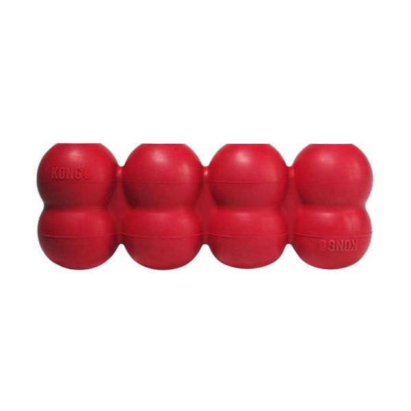 Kong goodie ribbon