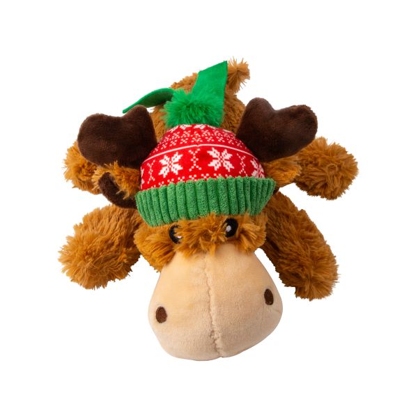 KONG Holiday Cozie Rendier