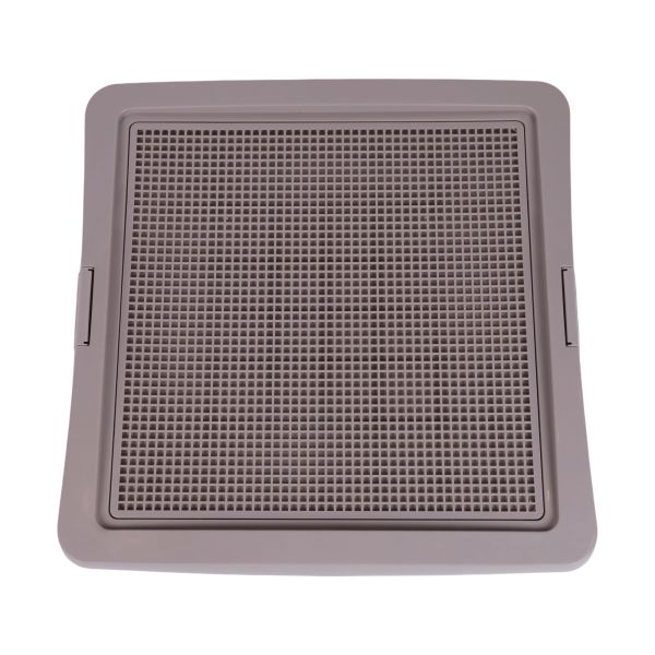 Easypets Training Pad Houder