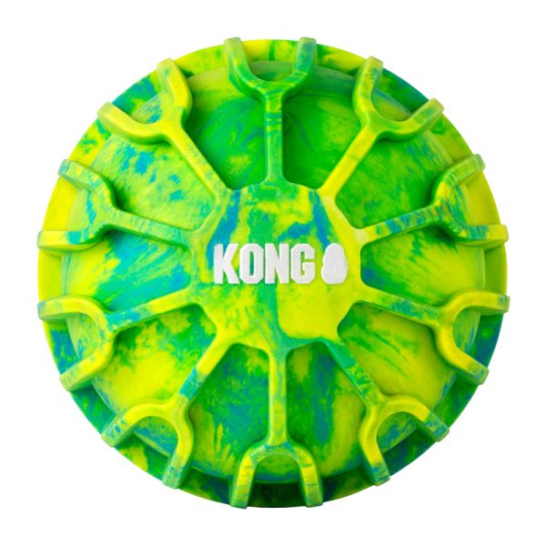Kong flexball sport bal