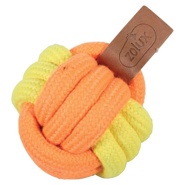 Zolux Twist Bal Assorti