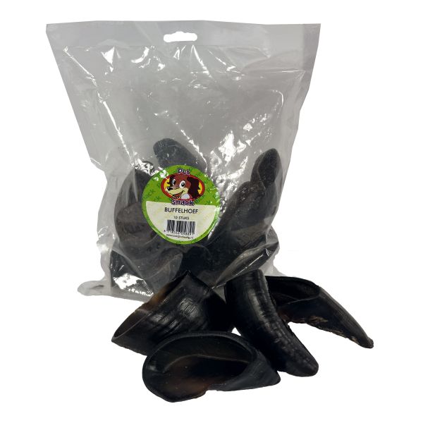 Petsnack Buffelhoef