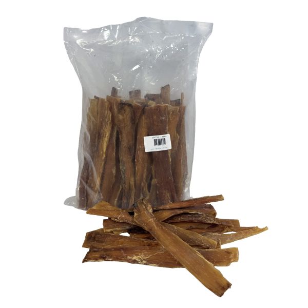 Petsnack Nekspier