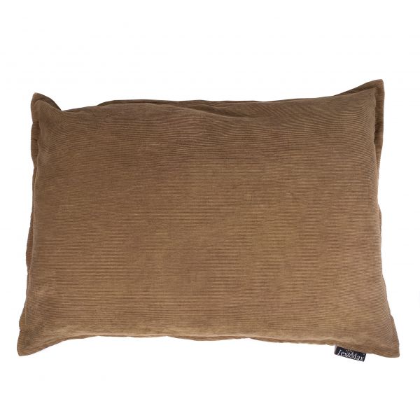 Lex & max lord hondenkussen rechthoek 