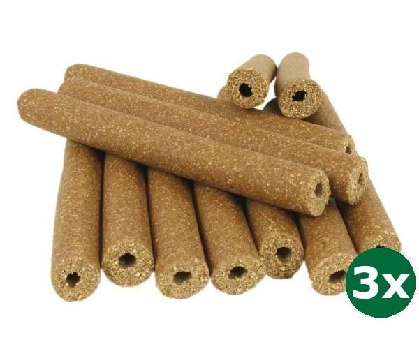 I am chicken sticks rond kip