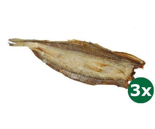 I Am Lekkerbekjes Hondensnack