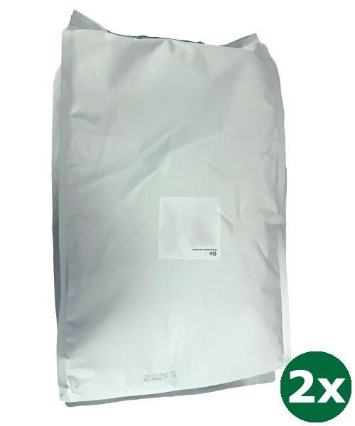 Excellent kat 4-mix vlees / gevogelte kattenvoer