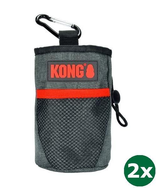 Kong beloningszakje