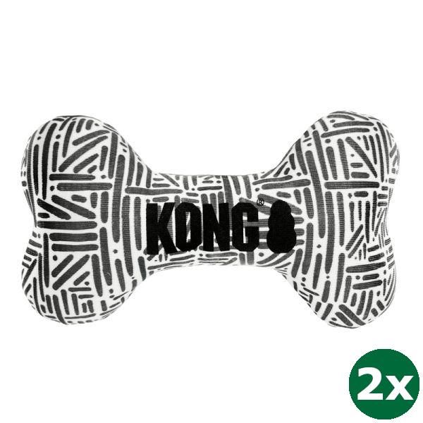 Kong maxx bot