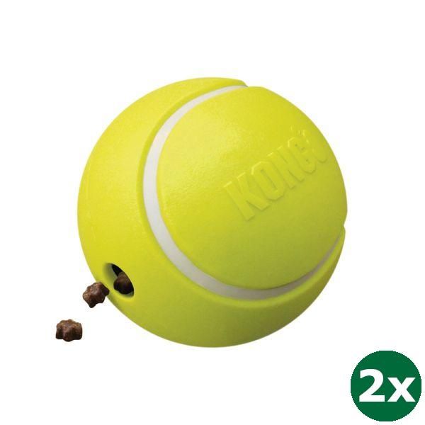 KONG Rewards Tennisbal