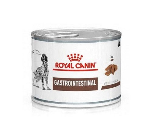 Royal Canin Gastrointestinal hondenvoer