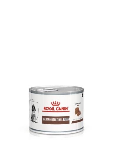 Royal Canin Gastrointestinal Puppy hondenvoer