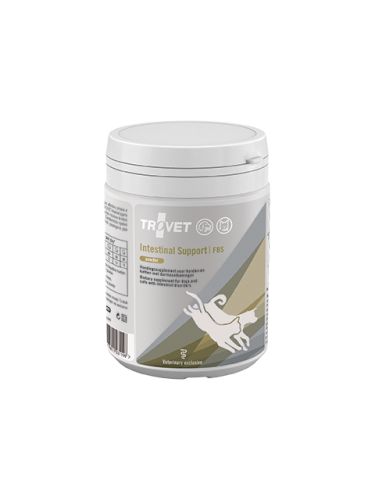 Trovet intestinal support fbs hond/kat
