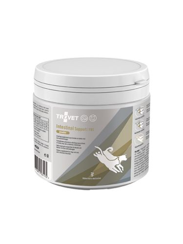 Trovet intestinal support fbs hond/kat