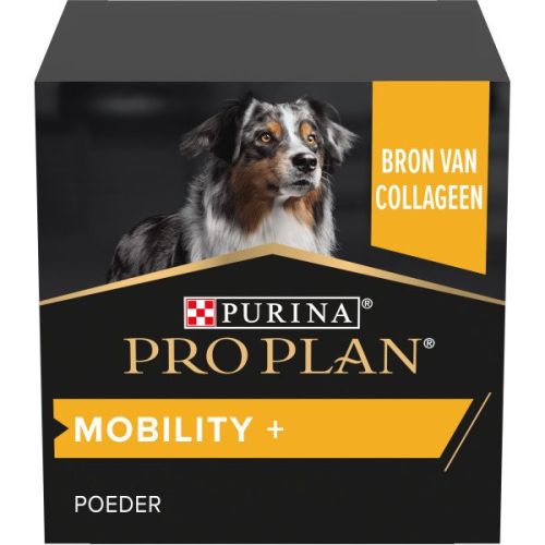 Pro Plan Multivitamins + Hondenvoer
