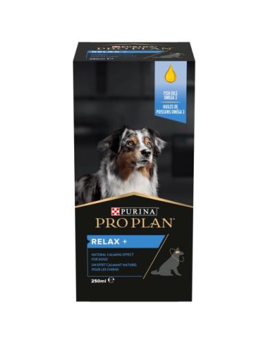 Pro Plan Skin & Coat + Met Omega 3 & 6 Hondenvoer