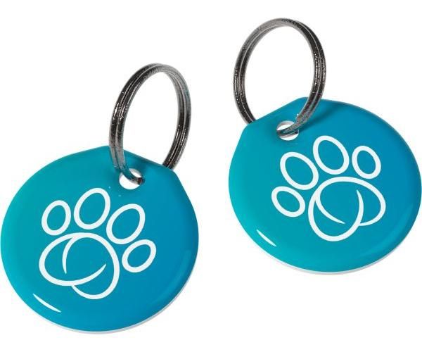 SUREFLAP RFID HANGER VOOR HALSBAND VOOR KAT