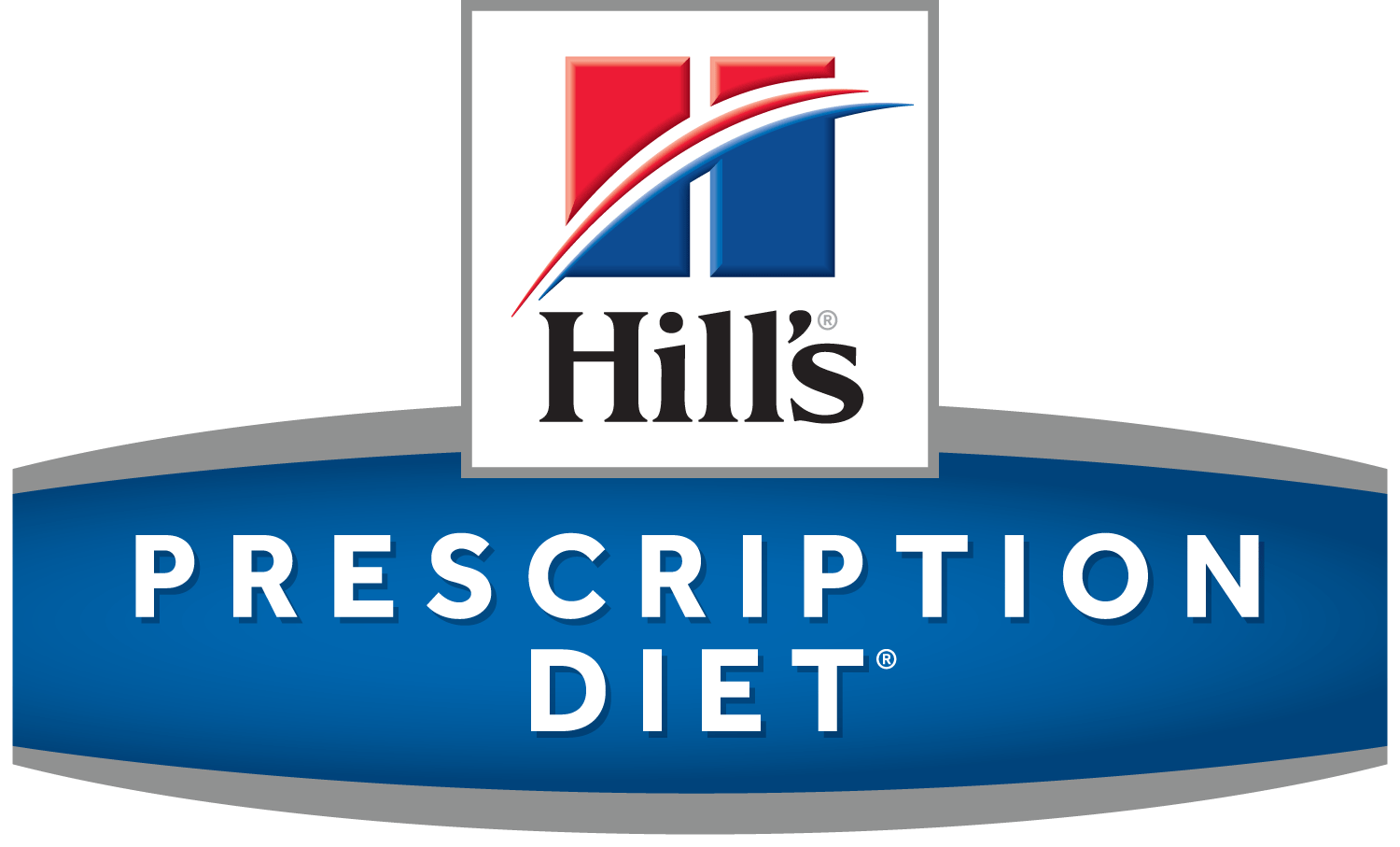 logo van Hill's