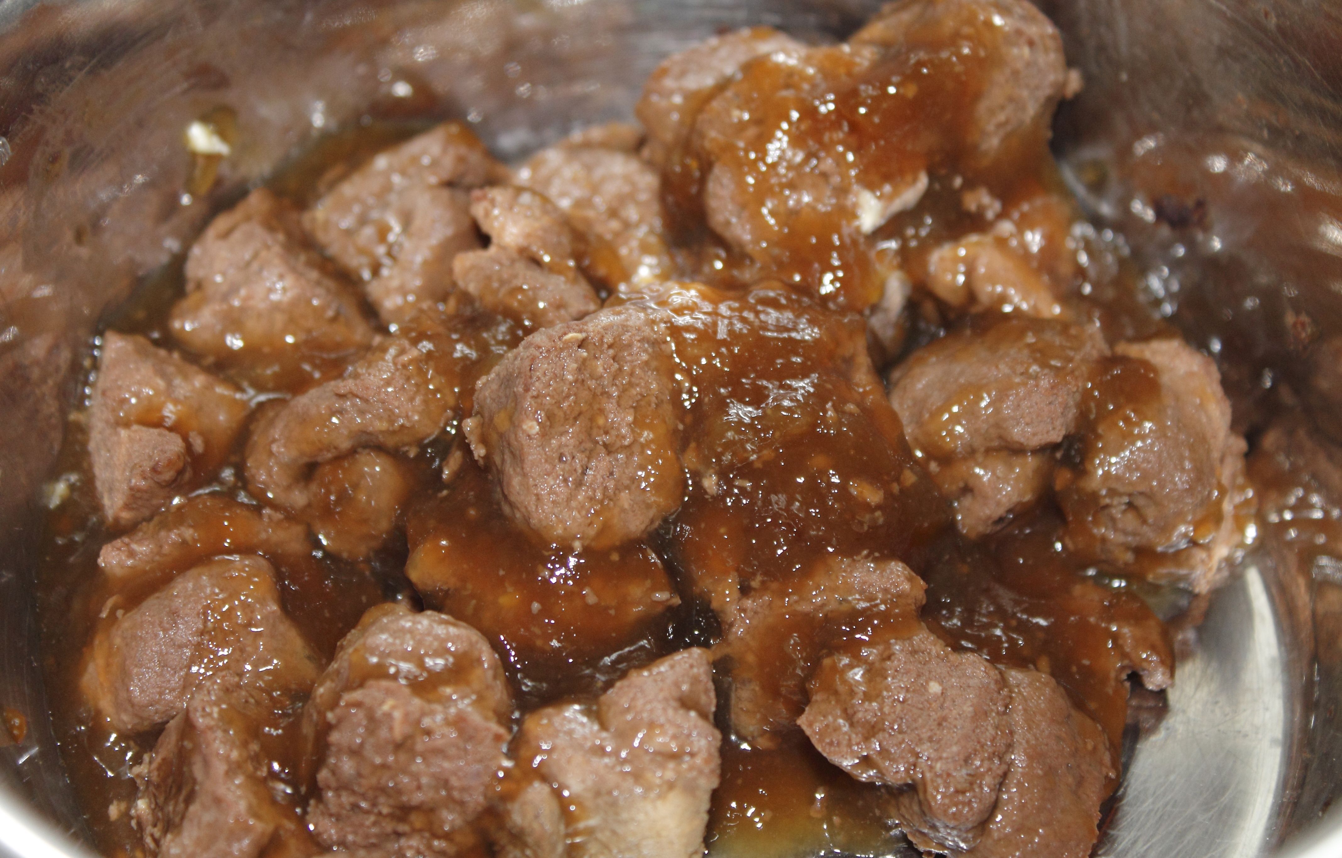 hond op reis met zonnebril op