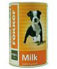 Fokker Milk