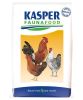 Kasper Faunafood Legmeel
