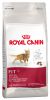 ROYAL CANIN FIT KATTENVOER