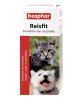 Beaphar Reisfit