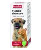 Beaphar Vlooienshampoo Hond / Kat