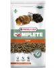 Versele-laga Complete Cavia