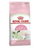 Royal Canin Babycat Kattenvoer