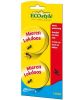 Ecostyle Loxiran Mierenlokdozen