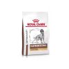 Royal Canin Gastrointestinal High Fibre hondenvoer