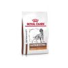 Royal Canin Gastrointestinal Low Fat hondenvoer