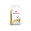 Royal Canin Urinary S/O Small Dog hondenvoer