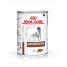 Royal Canin Gastrointestinal hondenvoer
