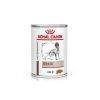 Royal Canin Hepatic hondenvoer