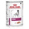 Royal Canin Renal hondenvoer
